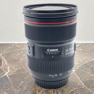 中古商品画像