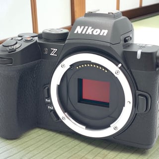 中古商品画像