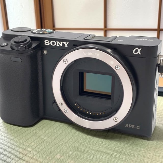 3枚目