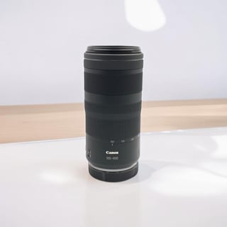 中古商品画像