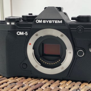 中古商品画像