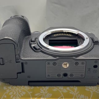 中古商品画像