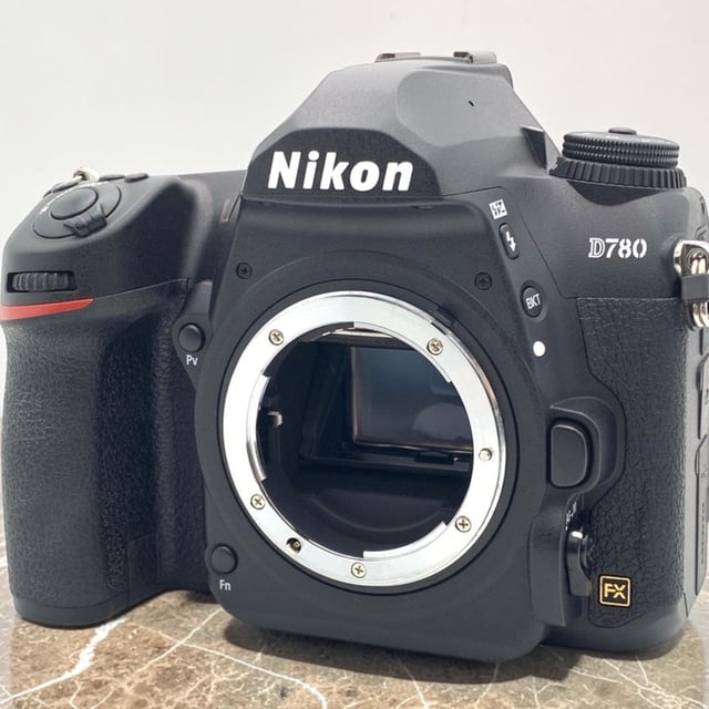 中古商品画像