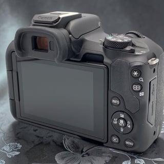 中古商品画像