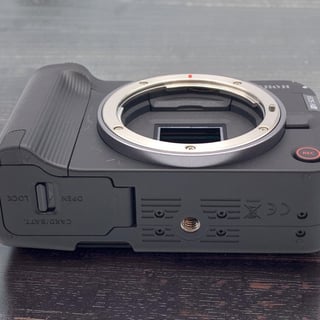 中古商品画像