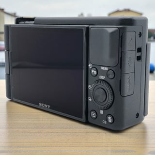 中古商品画像