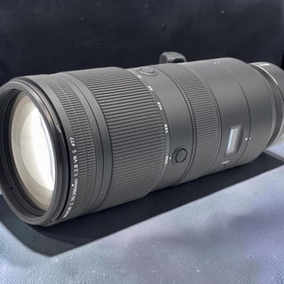 中古商品画像