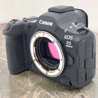中古商品画像