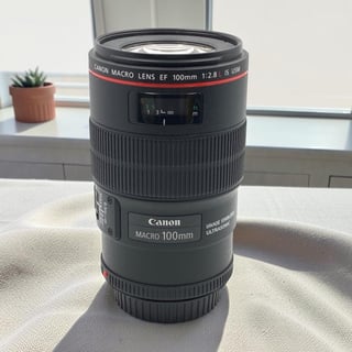 中古商品画像