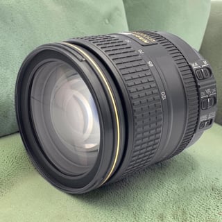 中古商品画像