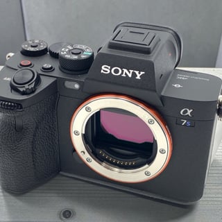 中古商品画像