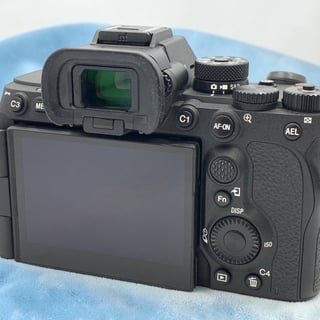 中古商品画像
