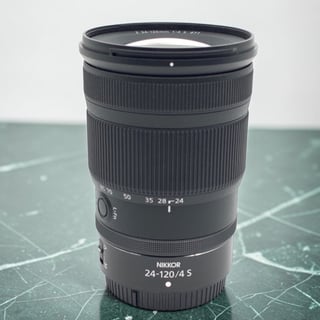 中古商品画像