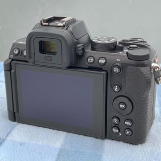 中古商品画像