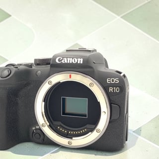 中古商品画像