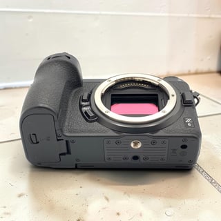 中古商品画像
