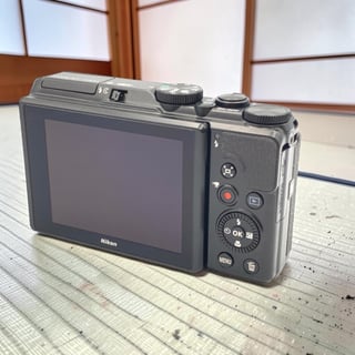 中古商品画像