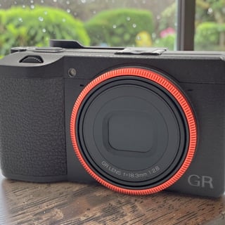 中古商品画像