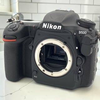 中古商品画像