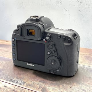 中古商品画像