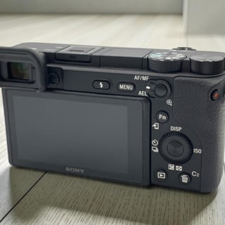 中古商品画像