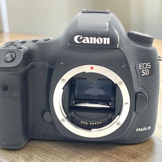 中古商品画像