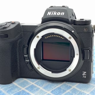 中古商品画像