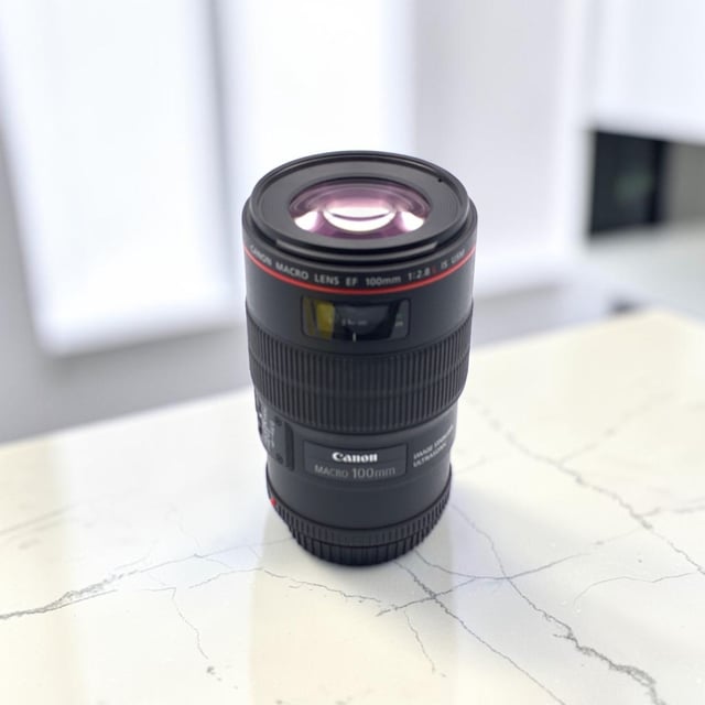 中古商品画像