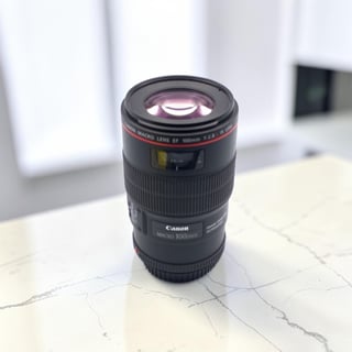 中古商品画像