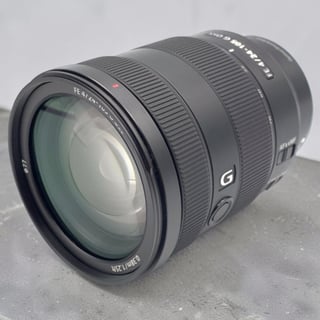 中古商品画像