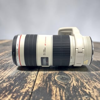 中古商品画像