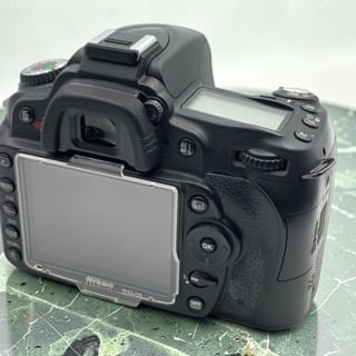 中古商品画像