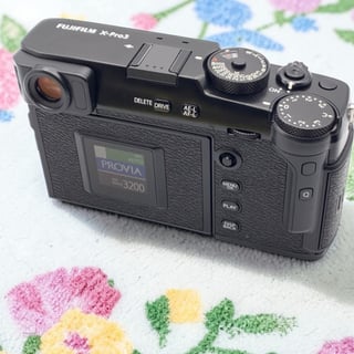 中古商品画像