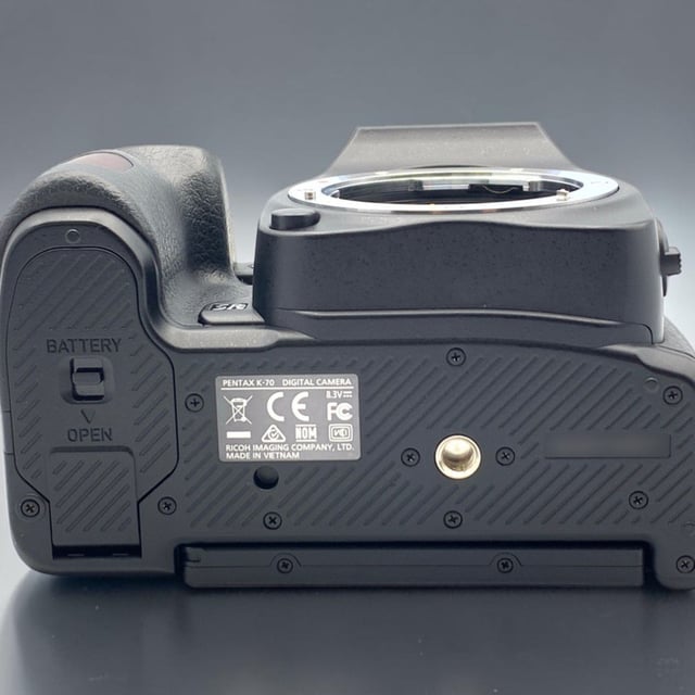 中古商品画像