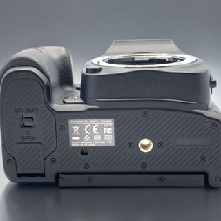 中古商品画像