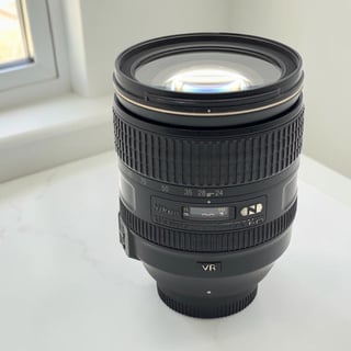 中古商品画像