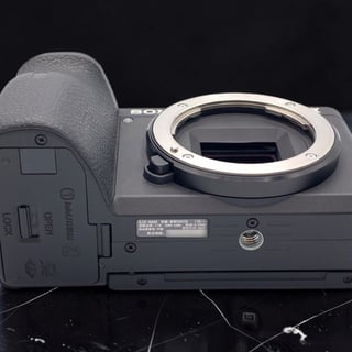中古商品画像