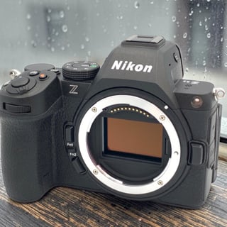 中古商品画像