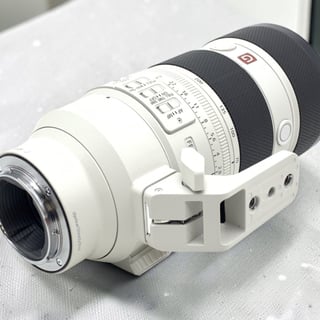 中古商品画像