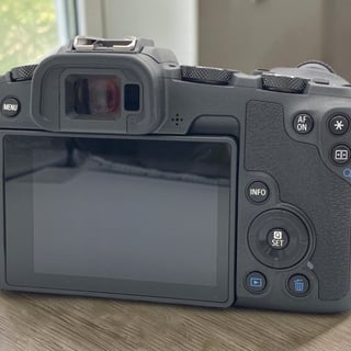 中古商品画像