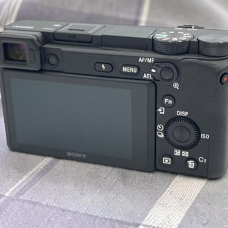 中古商品画像