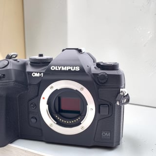 中古商品画像