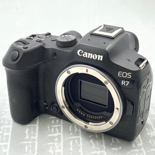 中古商品画像