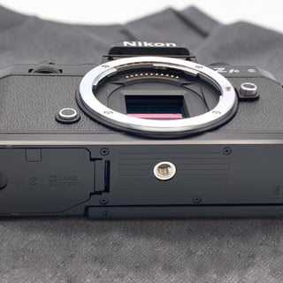中古商品画像