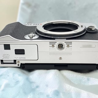 中古商品画像