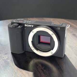 中古商品画像