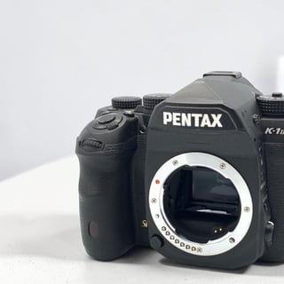 中古商品画像