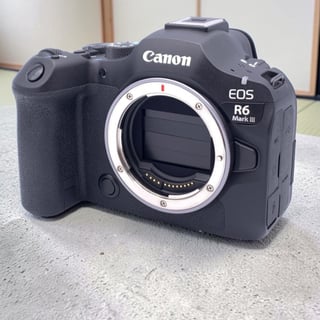 中古商品画像