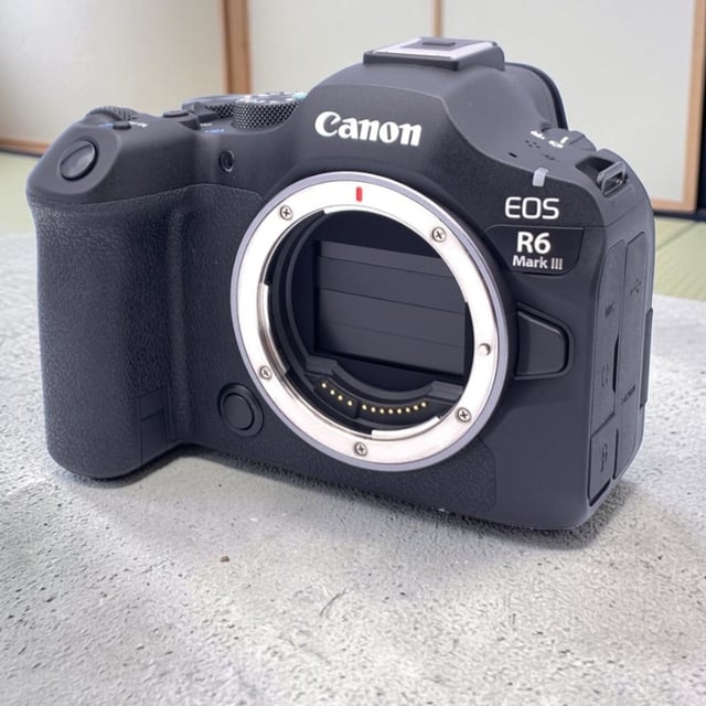 中古商品画像