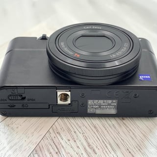 中古商品画像